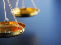 Grayscale start rechtszaak tegen SEC na afwijzing spot Bitcoin ETF￼