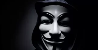 Anonymous: We zullen Do Kwon’s misdaden aan het licht brengen