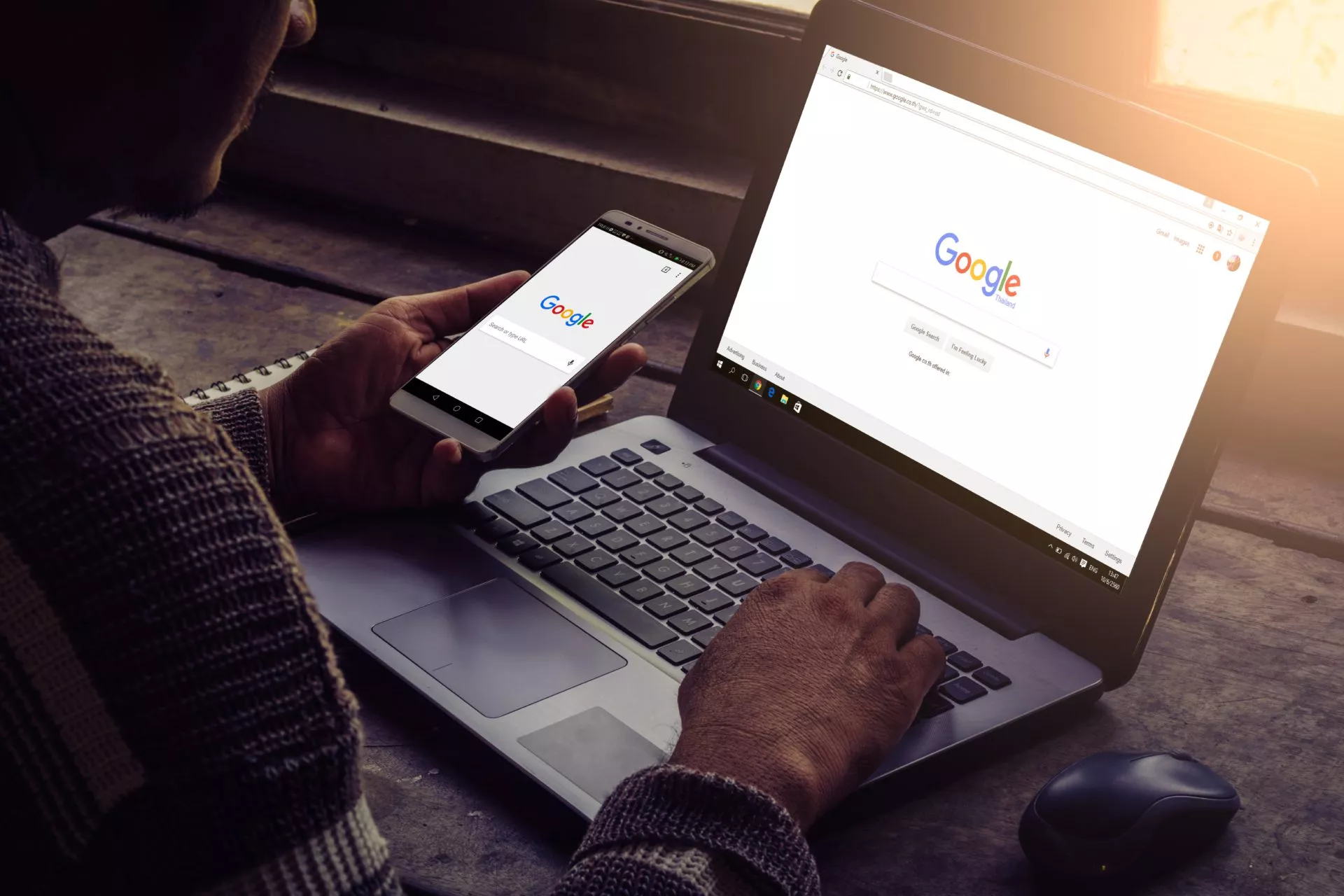 De zoekterm ´Bitcoin dead´ bereikt nieuw hoogtepunt op Google
