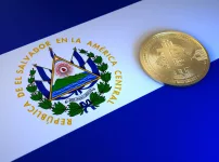 El Salvador koopt 80 extra Bitcoin voor $19K per stuk