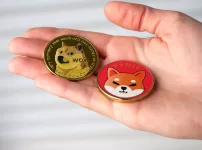 Shiba Inu en Dogecoin schitteren in “het weekend van de memecoins”