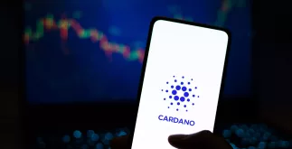 Cardano prijs stijgt met 14% en zet goede reeks voort