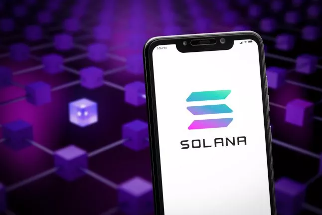 Solana blockchain integreert ChatGPT plugin