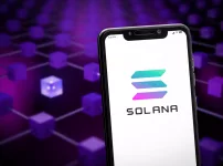 Solana Labs lanceert mobiel platform