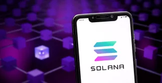 Solana Labs lanceert mobiel platform