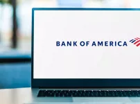 Onderzoek van Bank of America: Crypto marktsentiment blijft positief