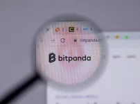 Crypto-platform Bitpanda moet personeel laten gaan