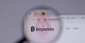 Crypto-platform Bitpanda moet personeel laten gaan