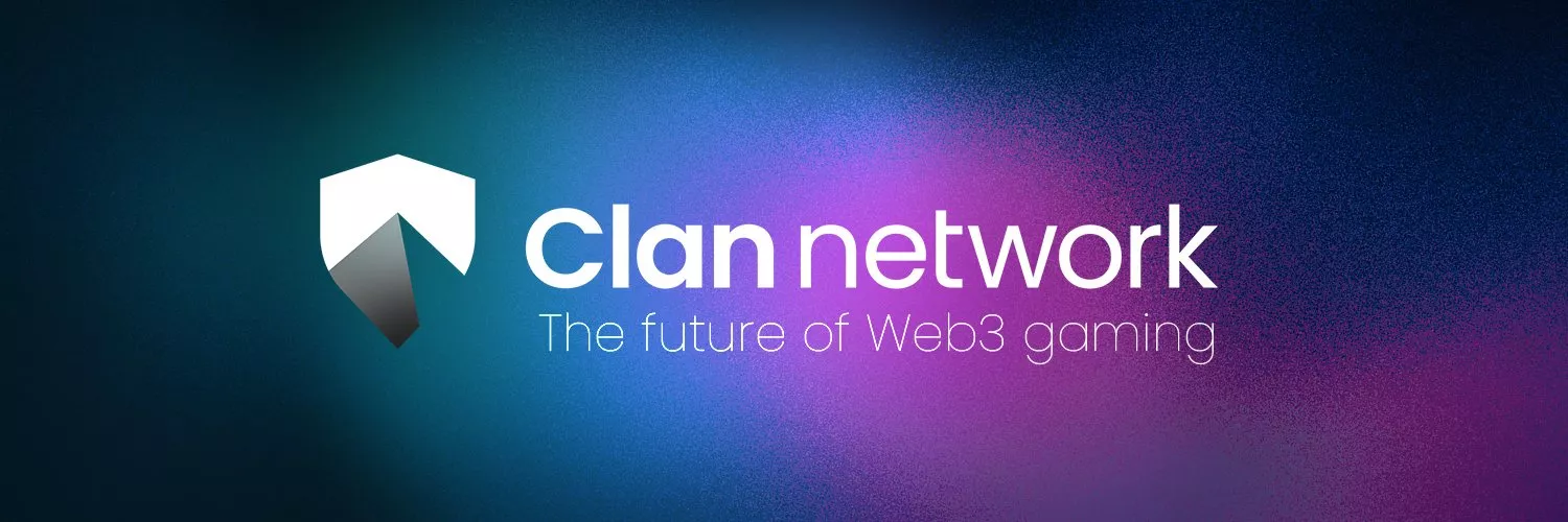 Clan Network