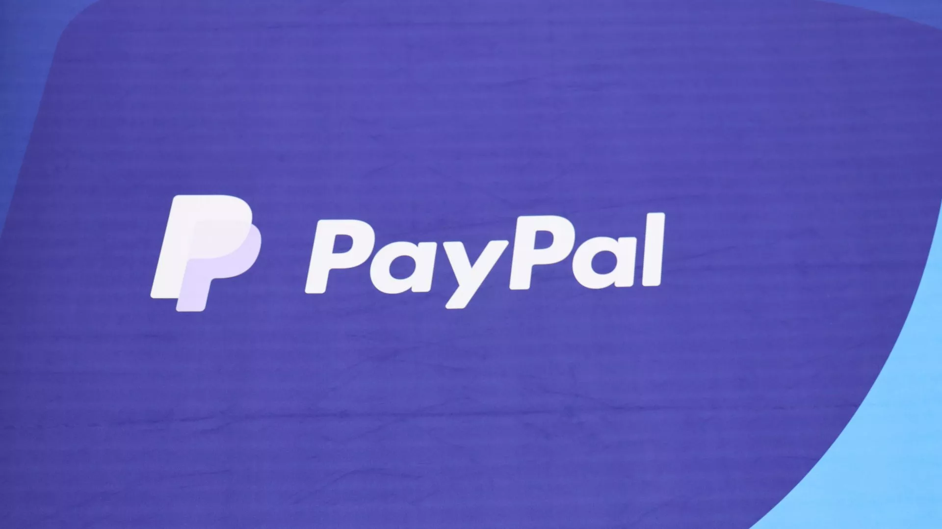 Dit is hoe de stablecoin van PayPal gedekt is