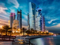Centrale Bank Qatar in fundamentele fase voor lancering Digitale Valuta