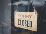 Ethereum-netwerk Blast stopt: gebruikers moeten crypto verplaatsen