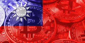 Taiwan gaat digitale valuta uitrollen voor openbaar publiek na aantal tests