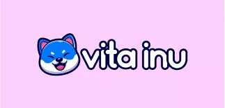 Vita Inu