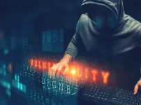 Hacker probeert Bridge exploit te misbruiken maar faalt
