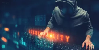 Hacker probeert Bridge exploit te misbruiken maar faalt