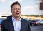 Elon Musk denkt dat SpaceX binnen 10 jaar $100 biljoen waard kan zijn