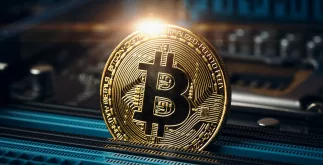Strike haalt 80 miljoen dollar op om Bitcoin-betalingen te revolutioneren