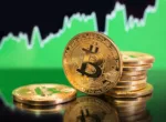 Bitcoin koers stijgt naar $86.400, alle ogen op banenrapport om 14.30 uur
