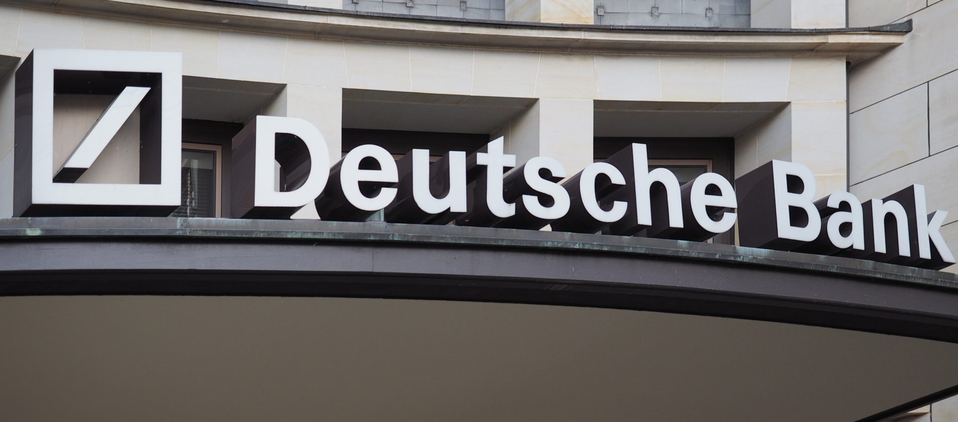 Analisten van Deutsche Bank verwachten dat Bitcoin koers herstelt tot $28K
