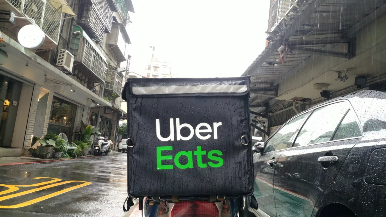 ubereats