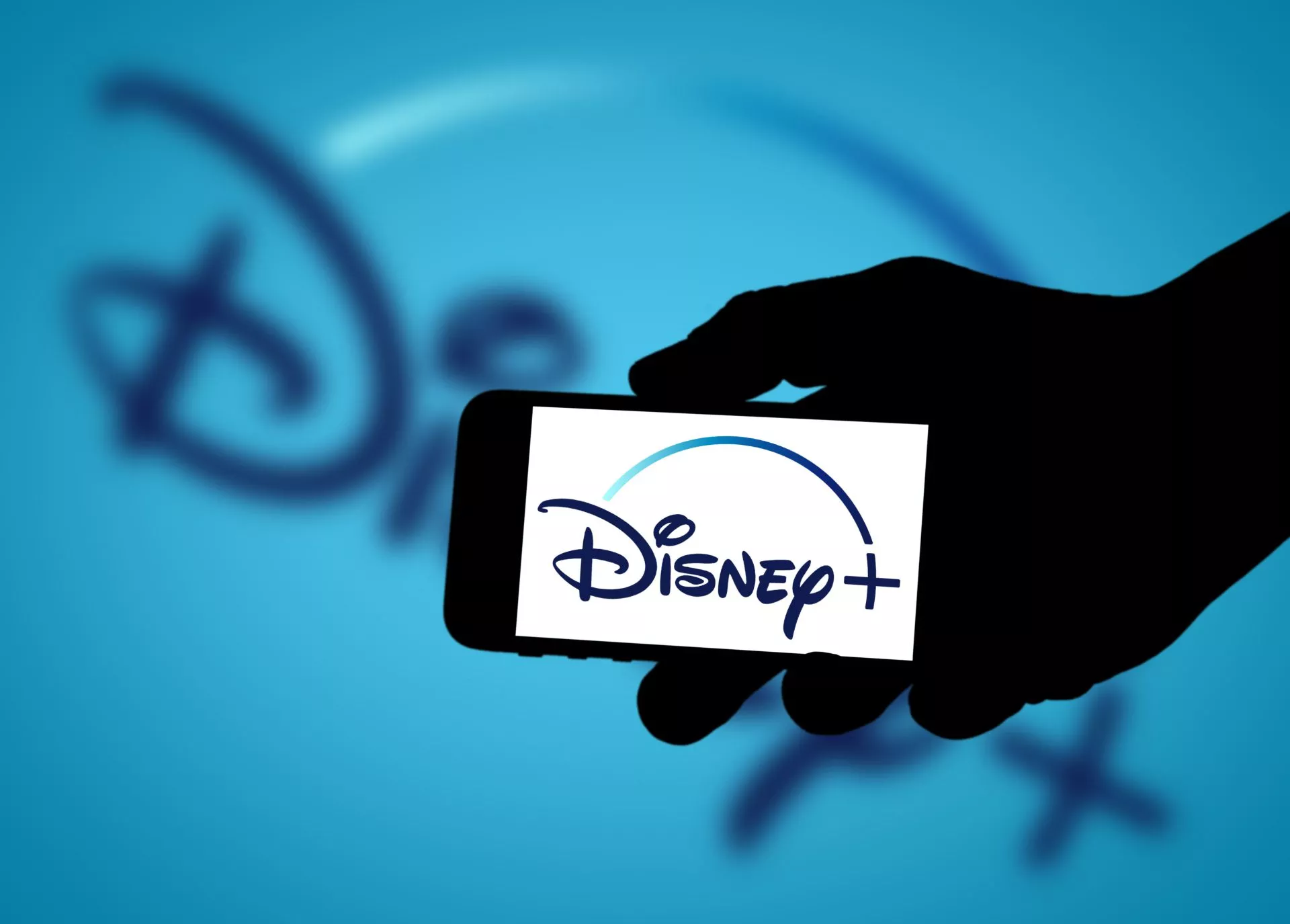 Disney investeert $1,5 miljard in virtuele wereld, gaan ze iets met crypto doen?