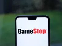 Vergoedingsinkomsten van GameStop NFT-marktplaats duiken onder $4.000