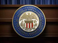 Voorzitter Fed: “DeFi heeft passende regelgeving nodig”