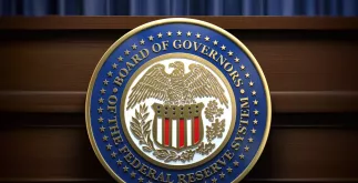 Voorzitter Fed: “DeFi heeft passende regelgeving nodig”