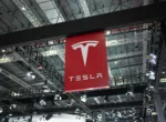 2027 kan ‘gouden jaar’ voor Tesla worden, maar niet door auto’s