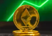 Ethereum koers doorbreekt $2000 in aanloop naar de Merge