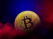 Bitcoin beleeft “stil” weekend onder de 20.000 dollar