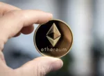 Miljarden aan Ethereum verlaten staking, maar niet door paniek