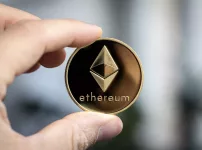 Institutionele beleggers kopen massaal Ethereum nu de Merge in aantocht is