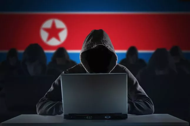 FBI bevestigt: Noord-Korea achter de Harmony-hack van $100 miljoen