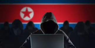 Noord-Koreaanse hackers achter aanval op DeBridge Finance