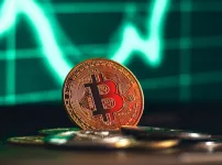 Bitcoin koers breekt uit en stijgt tot boven de 20.000 dollar