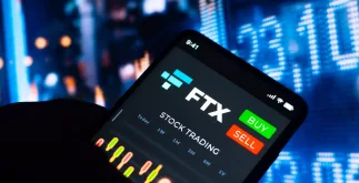 BlockFi bevestigt overname door FTX.US voor 240 miljoen dollar