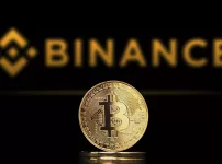 Crypto-exchange Binance wil terugkeren naar Japan, 4 jaar na vertrek