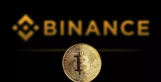 Crypto-exchange Binance wil terugkeren naar Japan, 4 jaar na vertrek