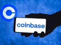 Coinbase & BlackRock gaan samen institutionele klanten crypto-toegang bieden
