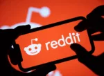 Reddit-aandeel crasht 25%: Google AI vormt groot probleem