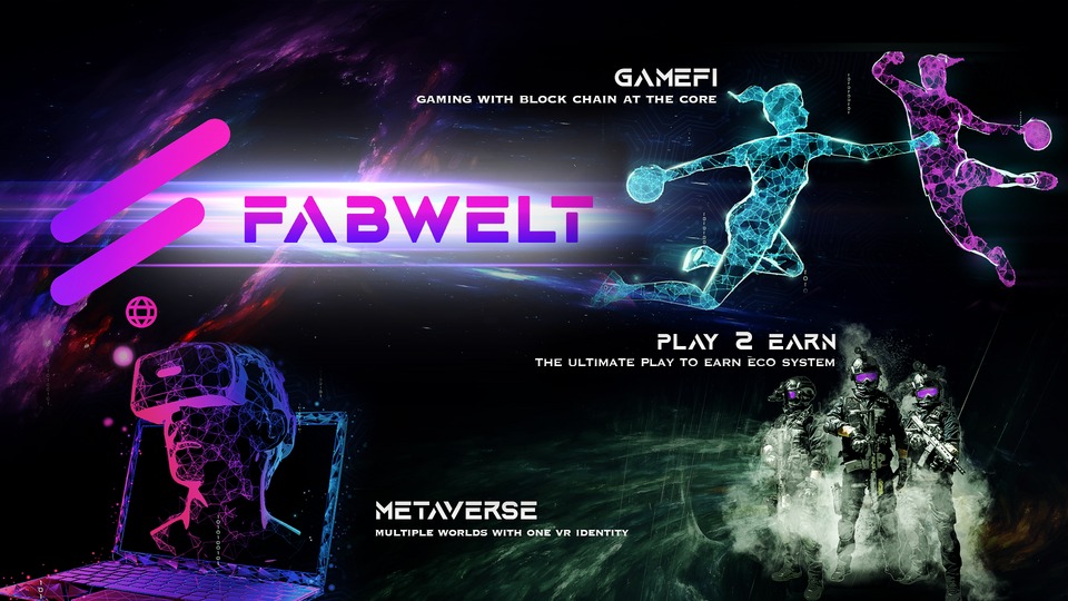 fabwelt