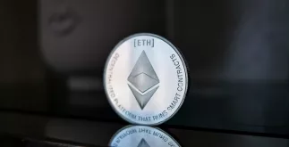 Ethereum bereikt hoogste koers in 8 maanden tijd ten opzichte van Bitcoin