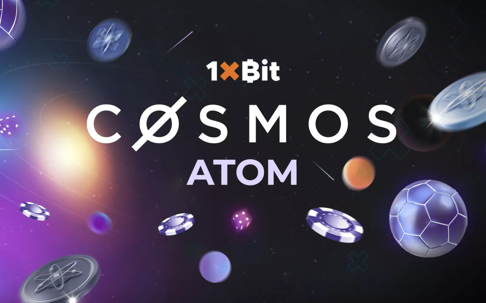 cosmos 1xbit