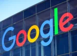 Google moet bouw van twee enorme AI-datacenters stilleggen
