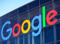 Google telt af tot de Ethereum Merge met ‘easter egg’ in zoekmachine