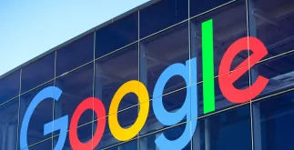 Google telt af tot de Ethereum Merge met ‘easter egg’ in zoekmachine