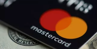 Binance en Mastercard lanceren prepaid-betaalkaart in Argentinië