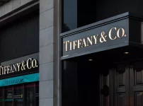 Tiffany’s onthult eerste NFTs voor $51.000 per stuk